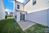 3314 Katherine Taylor Court - Photo 27