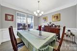 3314 Katherine Taylor Court - Photo 4