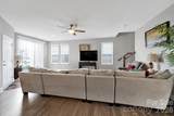 3314 Katherine Taylor Court - Photo 7