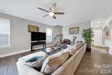 3314 Katherine Taylor Court - Photo 8