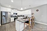 3314 Katherine Taylor Court - Photo 10