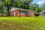 1248 Rosada Drive - Photo 1