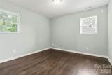 1248 Rosada Drive - Photo 11