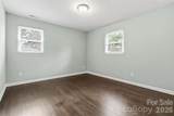 1248 Rosada Drive - Photo 12
