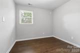 1248 Rosada Drive - Photo 13