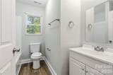 1248 Rosada Drive - Photo 14