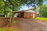 1248 Rosada Drive - Photo 15
