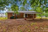 1248 Rosada Drive - Photo 16