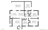 1248 Rosada Drive - Photo 17