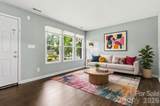 1248 Rosada Drive - Photo 3