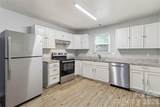 1248 Rosada Drive - Photo 5