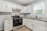 1248 Rosada Drive - Photo 6