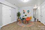 1248 Rosada Drive - Photo 7