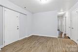 1248 Rosada Drive - Photo 8