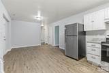 1248 Rosada Drive - Photo 9