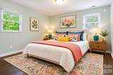 1248 Rosada Drive - Photo 10