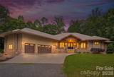 9860 Harvest Lane - Photo 1