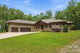 9860 Harvest Lane - Photo 2