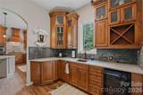 9860 Harvest Lane - Photo 11