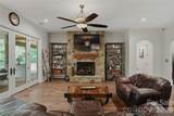 9860 Harvest Lane - Photo 12
