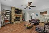 9860 Harvest Lane - Photo 13