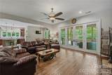 9860 Harvest Lane - Photo 14