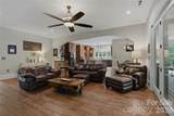 9860 Harvest Lane - Photo 15