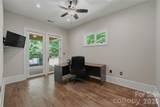 9860 Harvest Lane - Photo 16