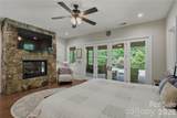 9860 Harvest Lane - Photo 17