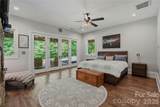 9860 Harvest Lane - Photo 18