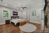 9860 Harvest Lane - Photo 19