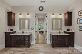 9860 Harvest Lane - Photo 20