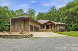 9860 Harvest Lane - Photo 3