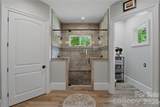 9860 Harvest Lane - Photo 21