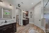 9860 Harvest Lane - Photo 22
