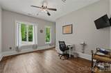 9860 Harvest Lane - Photo 23