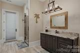 9860 Harvest Lane - Photo 24
