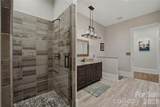 9860 Harvest Lane - Photo 25