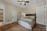 9860 Harvest Lane - Photo 26