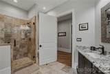 9860 Harvest Lane - Photo 27