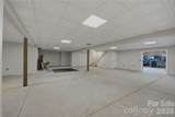 9860 Harvest Lane - Photo 28