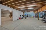 9860 Harvest Lane - Photo 29