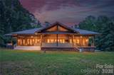9860 Harvest Lane - Photo 30