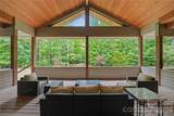 9860 Harvest Lane - Photo 31