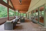9860 Harvest Lane - Photo 32