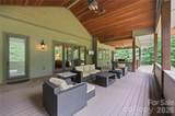 9860 Harvest Lane - Photo 33