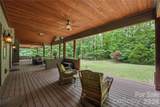9860 Harvest Lane - Photo 34