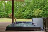 9860 Harvest Lane - Photo 35
