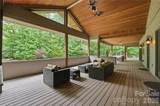 9860 Harvest Lane - Photo 36