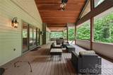 9860 Harvest Lane - Photo 37